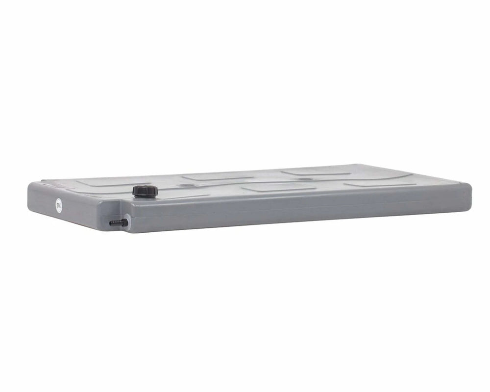 IRONMAN 4X4 roof rack