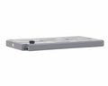 IRONMAN 4X4 roof rack