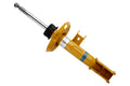 Bilstein B6 15-17 Mercedes-Benz GLA250 Front Right Twintube Strut Assembly