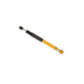 Bilstein B8 1992 BMW 325i Front Left Strut Assembly
