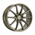 PETROL P4B 18X8.0 5/114 ET40 CB76.1