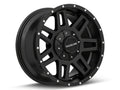 931M 18X9 6X139.7 6X135 18MM