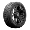 ~(41.8 lbs. 32X13X8)~ NTGHT 255/70R18 117S