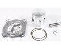 Wiseco 90-93 Polaris 350 Trail Boss (639M08100) Piston Kit