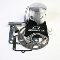 Wiseco 90-93 Polaris 350 Trail Boss (639M08100) Piston Kit
