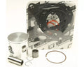 Wiseco 2 Stroke Pro-Lite Piston Kit, 56.00 MM Bore