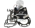 Wiseco 2 Stroke Pro-Lite Piston Kit, 56.00 MM Bore