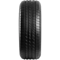 Michelin Primacy Tour A/S (V) 235/45R18 94V