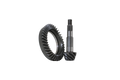 Dana 35 Standard Rotation 4.10 Ratio Dual Drilled Ring and Pinion Revolution Gear