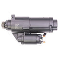 STARTER, OUTBOARD