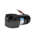 STARTER, OUTBOARD