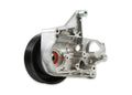 BRACKET KIT, P/S LT5-W LONG SPCR NATURAL