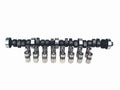 HE 206/206 Hyd Flat Cam for Ford 221-302