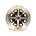 HOLLEY BRAND WHEELS auto part