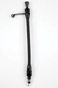 Anchor Tight Locking Fle xible Transmission Dipst