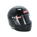 VIPER 2020 MEDIUM BLACK
