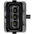 INTERMOTOR SENSOR - CRANK