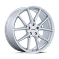 Wheel Pros, LLC auto part close-up