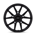 Wheel Pros, LLC auto part detail