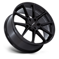 Wheel Pros, LLC auto part