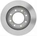 BRAKE ROTR