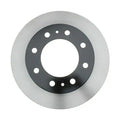 BRAKE ROTR