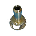 40ST MANUAL CENTRE STEM KIT
