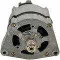 RE ALTERNATOR