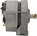 RE ALTERNATOR