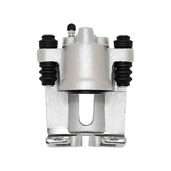 DFC silver auto part