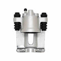 DFC 03-04 Dodge Dakota RWD Rear-R Premium Caliper - Silver Zinc Coated