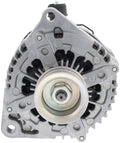REMAN ALTERNATOR