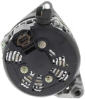 REMAN ALTERNATOR