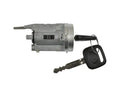 STANDARD IGN auto part installed view