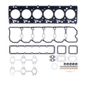 Cometic Cummins 3.9L 4BT Top End Gasket Kit - 4.100in Bore - .067in MLX Cylinder Head Gasket