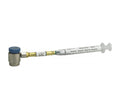 R1234YF OIL INJECT - PAG LABELED