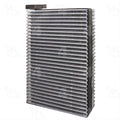EVAPORATOR CORE