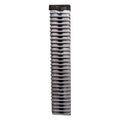 EVAPORATOR CORE