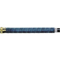 #6 AQP Socketless Hose 20'