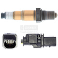 AIR-FUEL RATIO SENSOR 5 WIRE DIREC