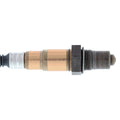 AIR-FUEL RATIO SENSOR 5 WIRE DIREC