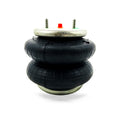 Firestone auto part installed view