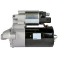 STARTER 12V