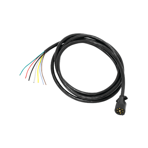 Hidden Hitch auto part