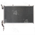 CONDENSER /PARALLEL