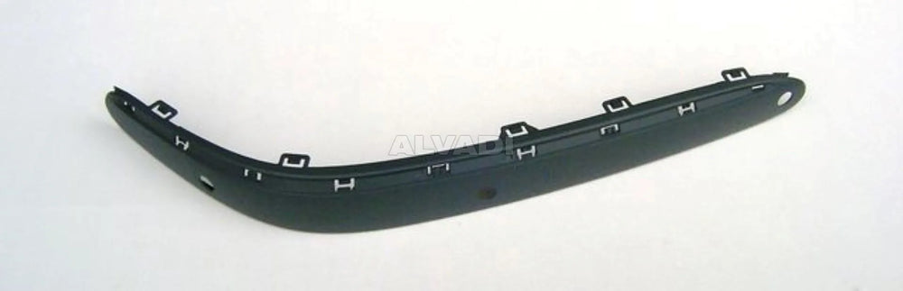Tong Yang Industry Co. auto part