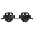 Walker Products Inc. - Sensors auto part