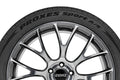 Toyo Proxes Sport All Season Plus Tire - 225/45R19 96Y XL PXAS+ TL