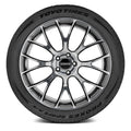 Toyo Proxes Sport All Season Plus Tire - 225/45R19 96Y XL PXAS+ TL