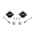 Pro Comp Strut Ext / 3.0In Front
